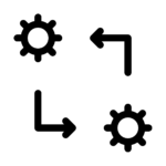 Unique Process