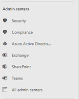 Procore Admin2 | Hingepoint