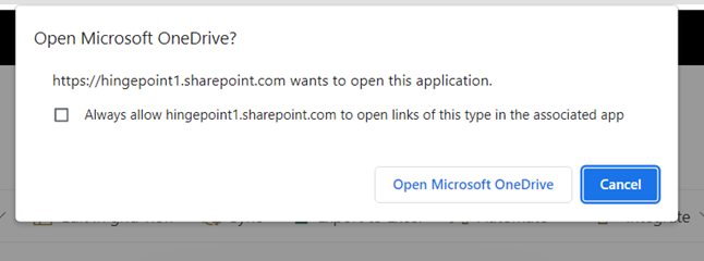 03. Procore - Sharepoint Check In &Amp; Check Out Test Cases 6 Hingepoint Proconnector |