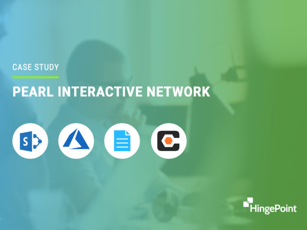 Hingepoint Case Study Pearl Interactive Network Min | Hingepoint