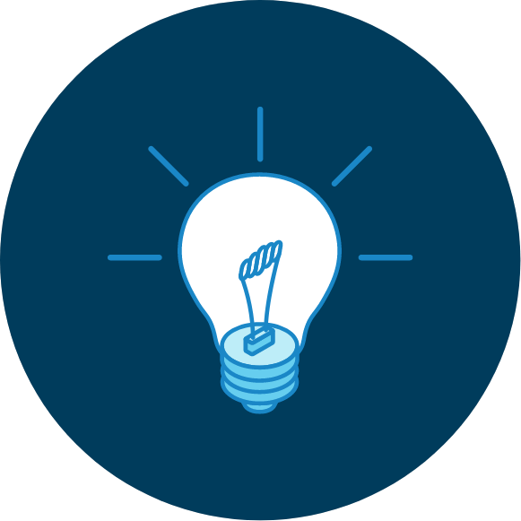 Hingepoint Custom Software Conuslting | Hingepoint