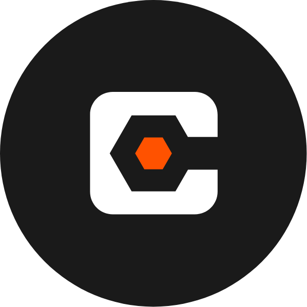 Hingepoint Procore Conuslting | Hingepoint