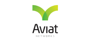 Aviat Networks