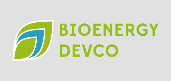 BioEnergy Devco