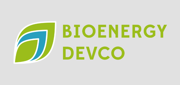 Bioenergy Devco