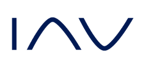 IAV