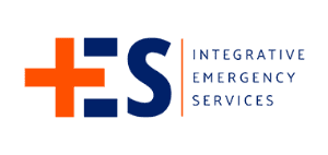 IES Healthcare