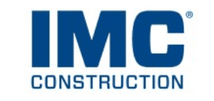 Imc Construction