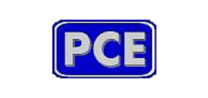 Pce Constructors Inc