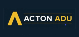 Acton