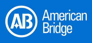 American Brigade