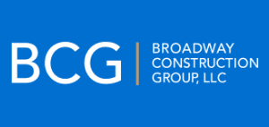 Broadway Construction Group, Llc