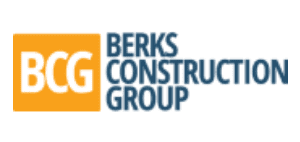 Berks Construction Group