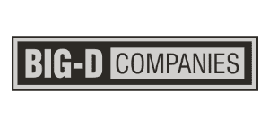 Big-D Companies