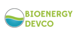 Bio-Energy Devco