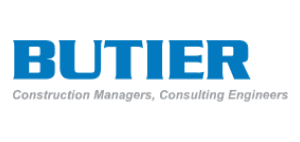 Butier Engineering Inc