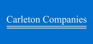 Carleton Companies