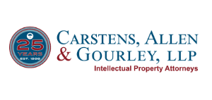 Carstens and Cahoon LLP