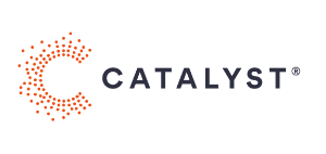 Catalyst Housing Group