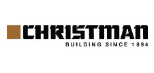 Christman Construction