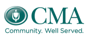 CMA