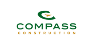 Compass Construction