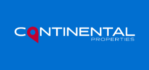 Continental Properties