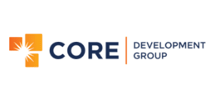 Core Development group