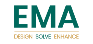Estes McClure & Associates