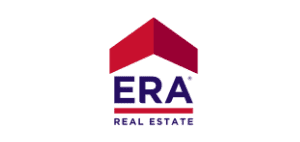 ERA Real Estate
