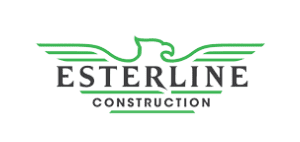 Esterline Construction