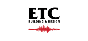 ETC Building & Design, Inc.