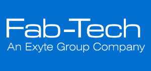 Fab-Tech, Inc