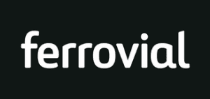 Ferrovial Services