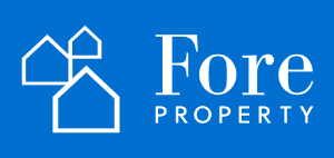 Fore Property