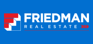 Friedman Real Estate