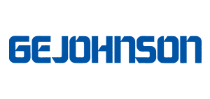 GE Johnson Construction Company