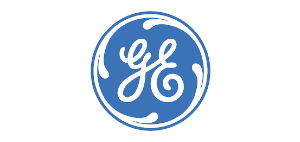 General Electric Renewable