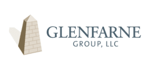 Glenfarne Group