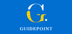 Guidepoint Global, Llc