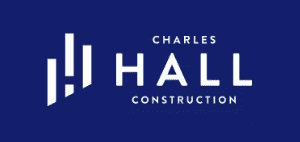 Charles Hall Construction