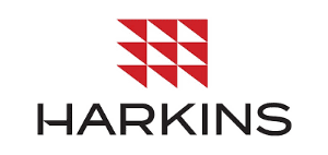 Harkins Builders