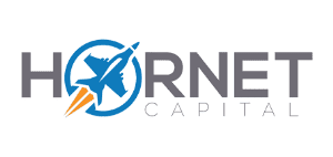 Hornet Capital