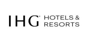 InterContinental Hotels Group