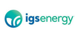 IGS Energy