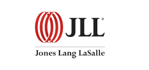 Jones Lang LaSalle