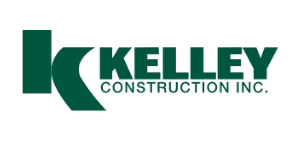 Kelley Construction