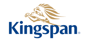 Kingspan Group