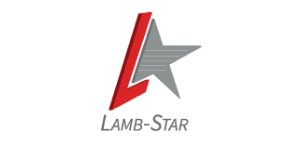 Lamb-Star Engineering LP