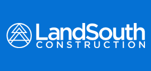 LandSouth Construction